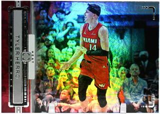 Tyler Herro