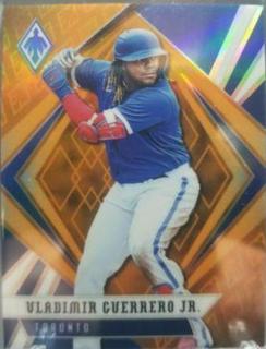 Vladimir Guerrero Jr.
