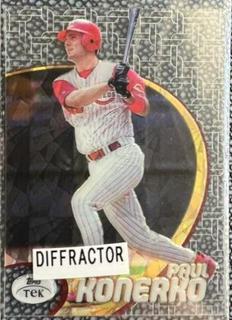 Paul Konerko