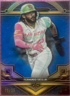 Fernando Tatis Jr.
