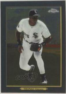 Frank Thomas