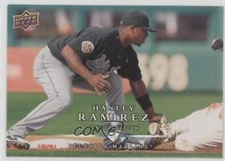 Hanley Ramirez