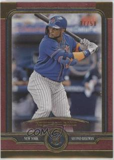 Robinson Cano