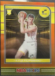 Kyle Filipowski