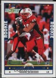 Shawne Merriman #342
