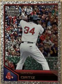 David Ortiz