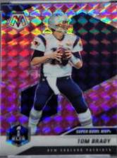 Tom Brady