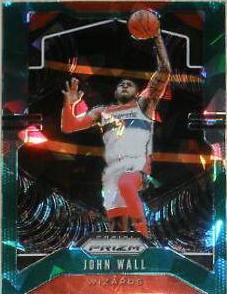 John Wall
