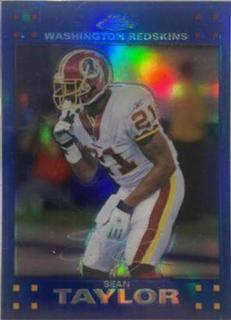 Sean Taylor