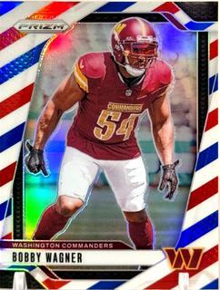 Bobby Wagner