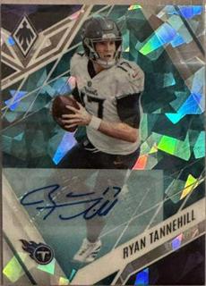 Ryan Tannehill