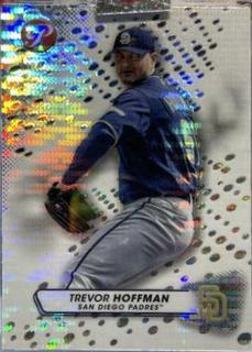 Trevor Hoffman