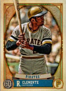 Roberto Clemente