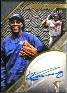 Vladimir Guerrero