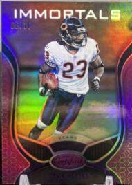 Devin Hester