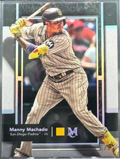Manny Machado