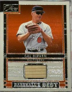 Cal Ripken