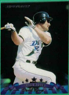 Wade Boggs