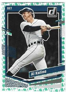 Al Kaline