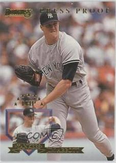 Jim Abbott