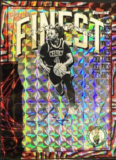 Jrue Holiday