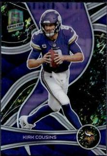 Kirk Cousins