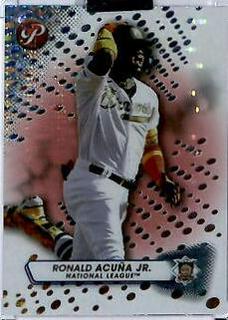 Ronald Acuna Jr.
