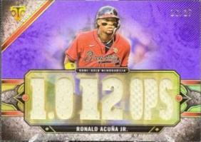 Ronald Acuna Jr.