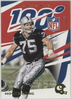 Howie Long