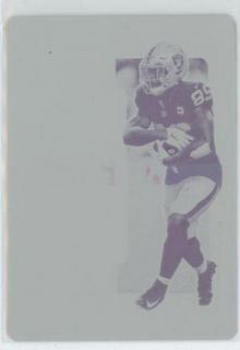 Josh Jacobs