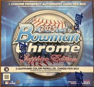 Hobby Box