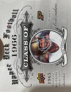 Bob Griese
