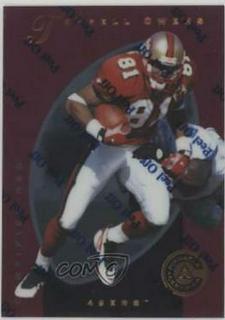 Terrell Owens