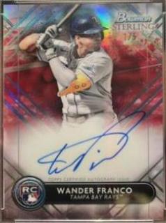 Wander Franco