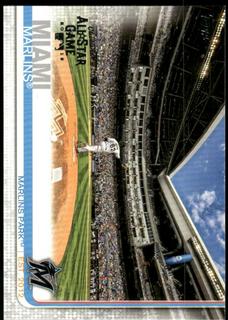 Marlins Park