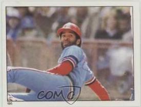 Ozzie Smith
