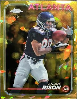 Andre Rison