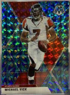 Michael Vick