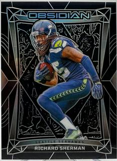 Richard Sherman