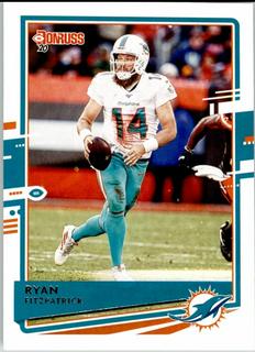 Ryan Fitzpatrick