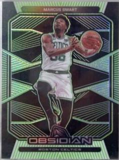 Marcus Smart