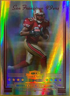 Frank Gore
