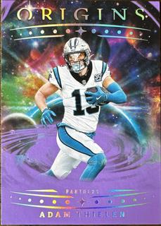 Adam Thielen