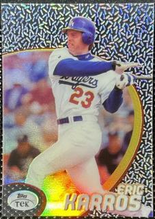 Eric Karros