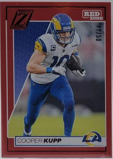 Cooper Kupp