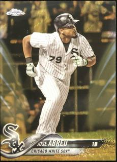 Jose Abreu
