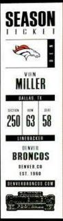Von Miller