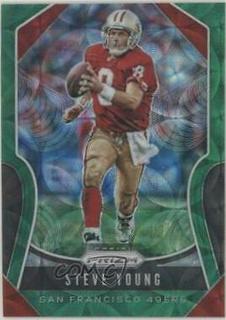 Steve Young