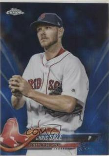 Chris Sale