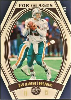 Dan Marino